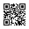 qrcode for WD1569533936